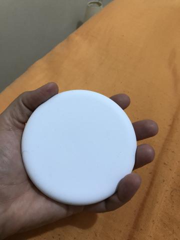 Carregador Xiaomi 20W - Foto 3