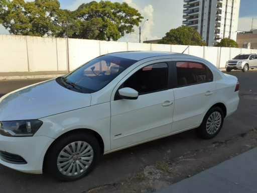 Taxi - Foto 4