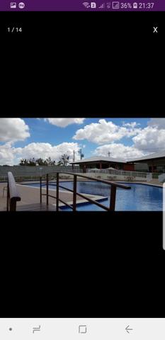 Terreno brisas ville - Foto 10