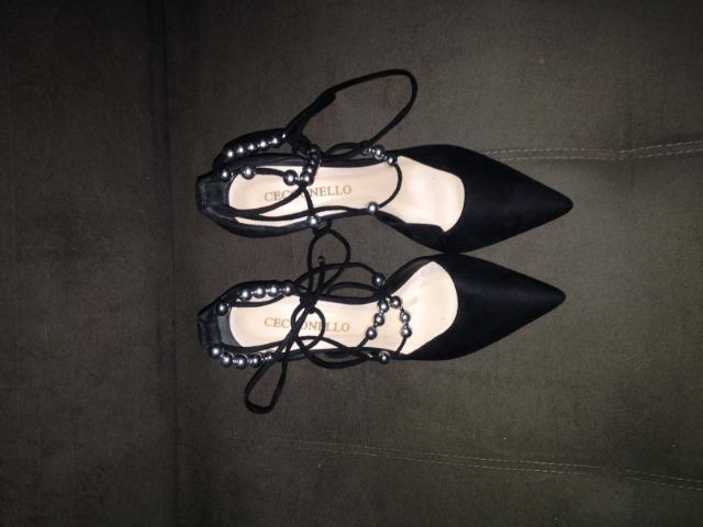 Sapatos - Foto 6