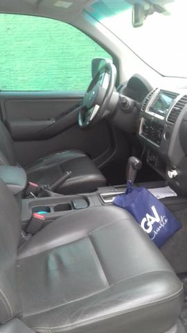 Frontier Le 2.5 top - Foto 2