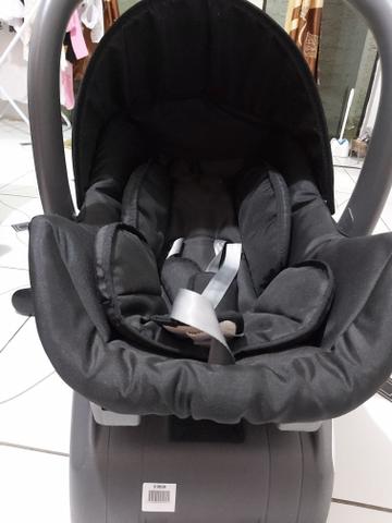 Bebê conforto com base