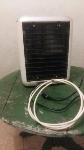 Filtro de água