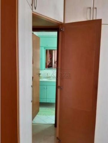 Apartamento Padrão 3 dormitórios - Foto 10