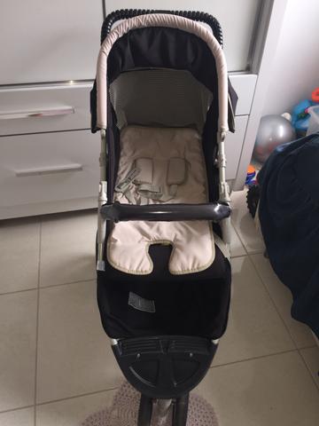 Vendo (não faço menos, pq preciso do dinheiro) - Foto 4