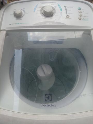 Aquina tudo ok baratinha pra vende logo