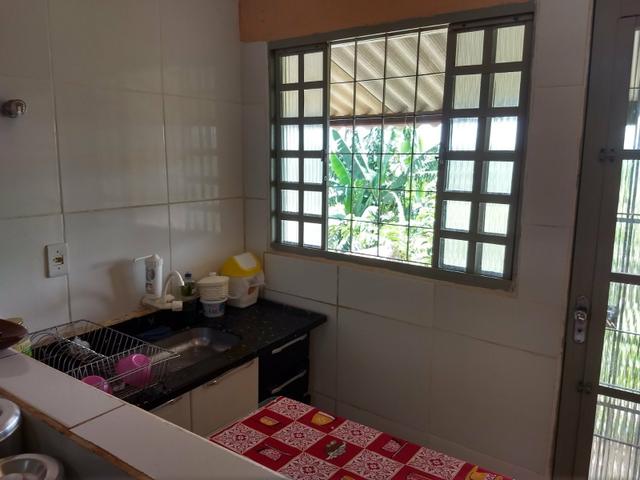 Ágio de Casa - Foto 19
