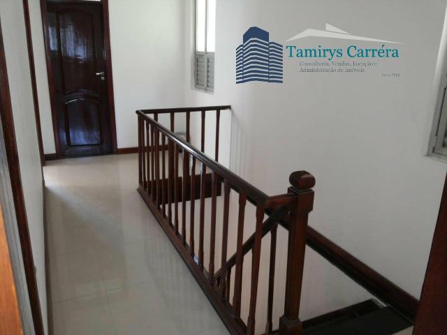 Excelente Casa Ótima para Ponto Comercial - Foto 5