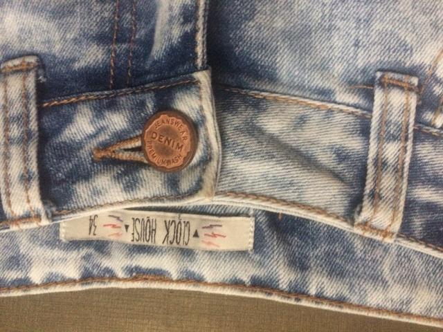 Shorts 34 - Foto 4