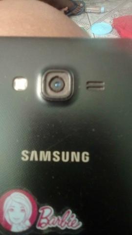 Vendo J7 NEO leiam a descrição - Foto 3