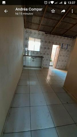 Casa Paracuri I, Icoaraci - Foto 2