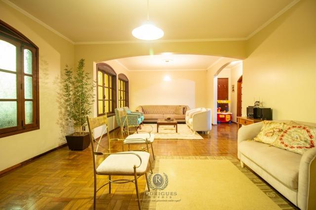 Rara oportunidade, casa a venda centro Santa Rosa - Foto 14