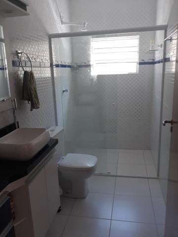 Casa - Foto 12