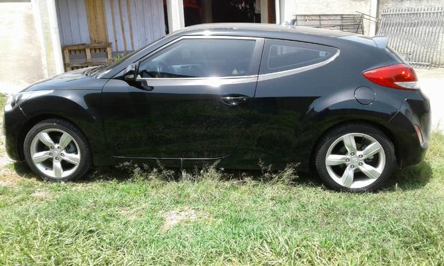 Vendo veloster - Foto 10