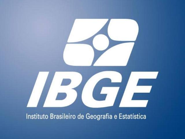 Curso Concurso Ibge Instituto Brasileiro Geografia e Estastística 25 Dvds - Foto 2