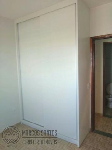Apartamento em Ceilândia Sul - Foto 17