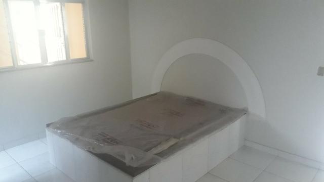 Venda de excelente casa em São José do Vale do Rio Preto/RJ - Foto 8