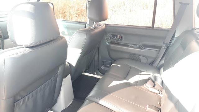 Pajero - Foto 3