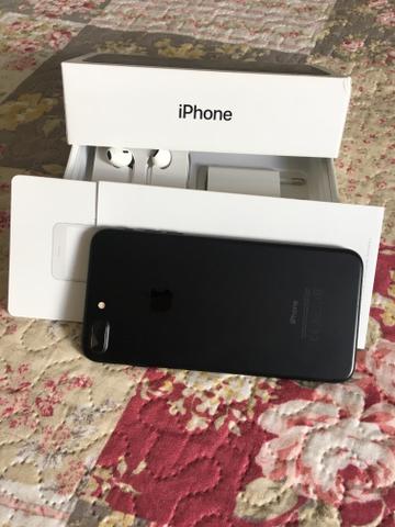 IPhone 7 Plus 128gb - Foto 3