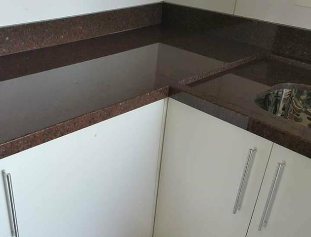 Marmoraria - Foto 2