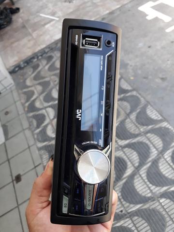 Toca cr - Foto 3