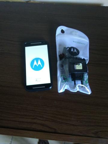 Moto G2 16 GB