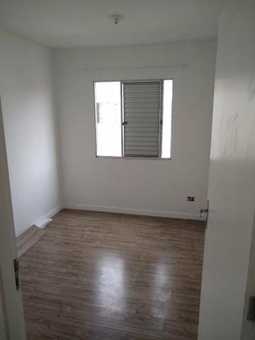 Vendo Apto 130 mil Curitiba - Foto 8