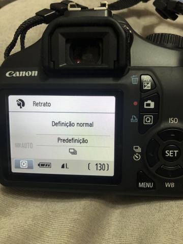 Canon Rebel 3T - Foto 4