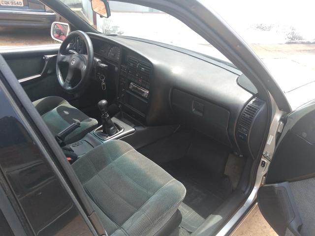 Ômega GLS - Foto 14
