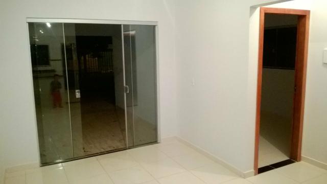 Vendo ágio de casa ou quitada. Contato: * - Foto 11