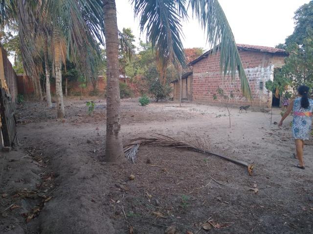 Chácara - Foto 7