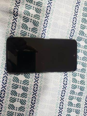 Moto G7 64GB 4GB de Ram Tela Full HD 1920x1080 - Foto 2