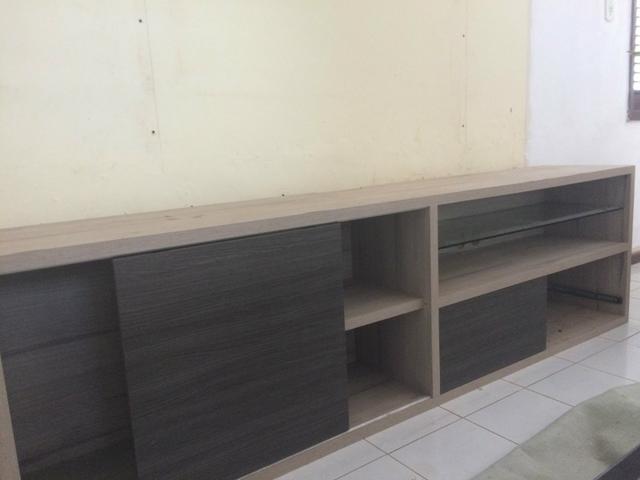 Móvel planejado em MDF - Foto 2