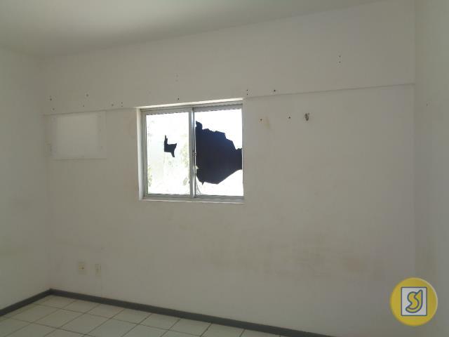 Apartamento para alugar com 3 dormitórios em Lagoa seca, Juazeiro do norte cod:49529 - Foto 14