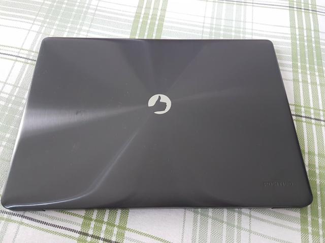 Notebook positivo stilo xc3620 - Foto 2