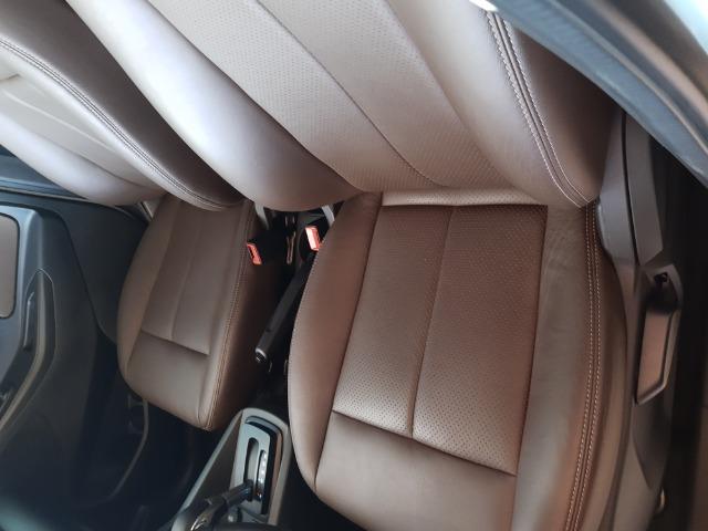 Carro - Foto 3