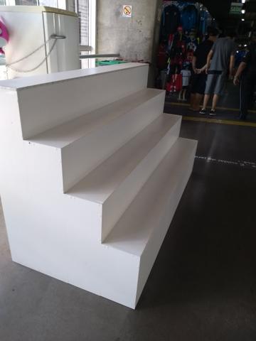 Balcão loja - Foto 2
