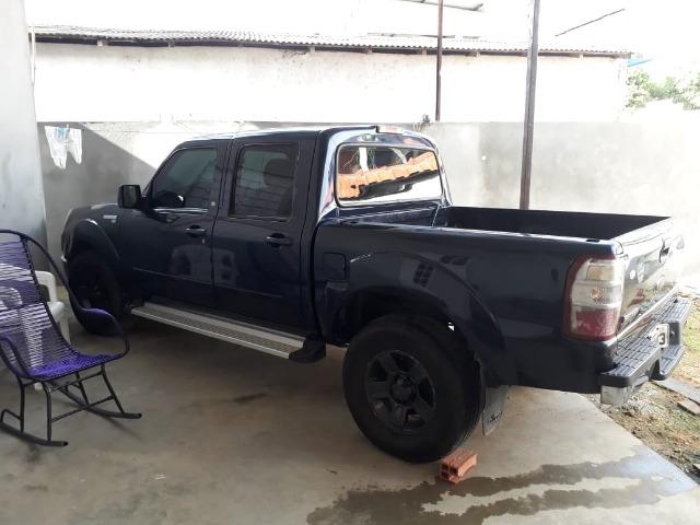 Ford Ranger Linda - Foto 3
