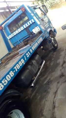 Vw 7-100 - Foto 3