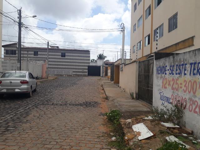 Terreno pechincha nova parnamirim - Foto 9
