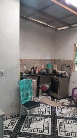 Linda casa - Foto 4