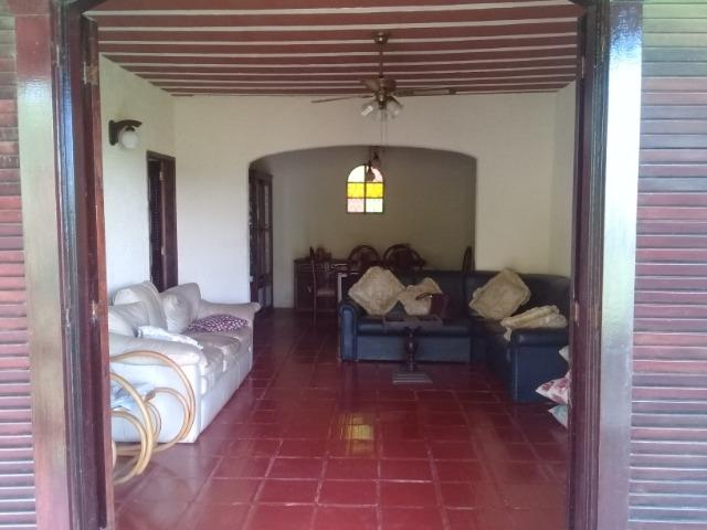 Chácara Sampaio Correia - Foto 18
