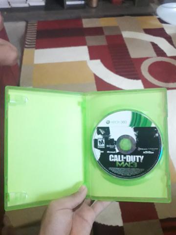 Vendo 2 dois jogo Xbox 360 - Foto 6