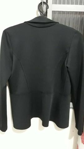 Blazer - Foto 2