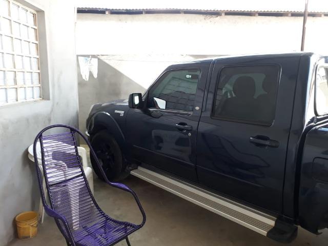 Ford Ranger Linda - Foto 2