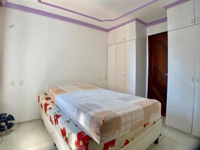 Aluga - se apartamento com vista para o mar - Foto 14