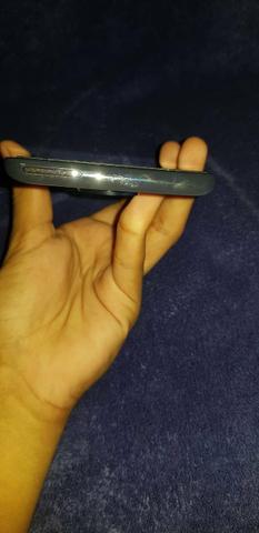 Moto G6 plus!! - Foto 6