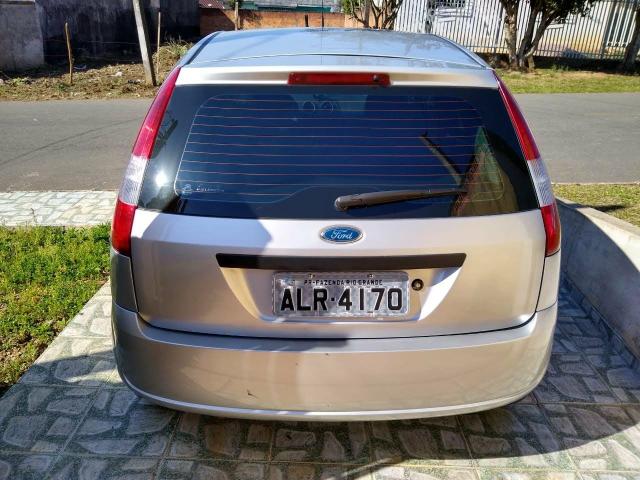 Ford fiesta Zetec Rocam 1.0 - Foto 4