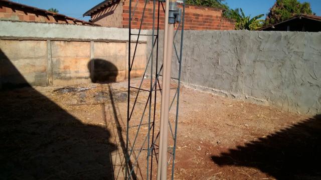 Vendo ágio de casa ou quitada. Contato: * - Foto 3