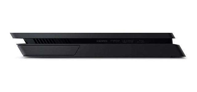 Ps4 500gigas novo aceito drone - Foto 2